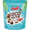 Casali drajeuri cu cocos, 160gr