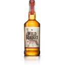 Wild Turkey bourbon, 0.7 L