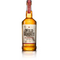 Wild Turkey Bourbon, 0.7 L