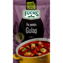 Fuchs Mješavina začina za Gulas, 20g