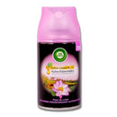 Rezerva Air Wick Freshmatic Lotus Flower, 250 ml
