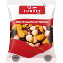 Sunset Mix energizant, 175g