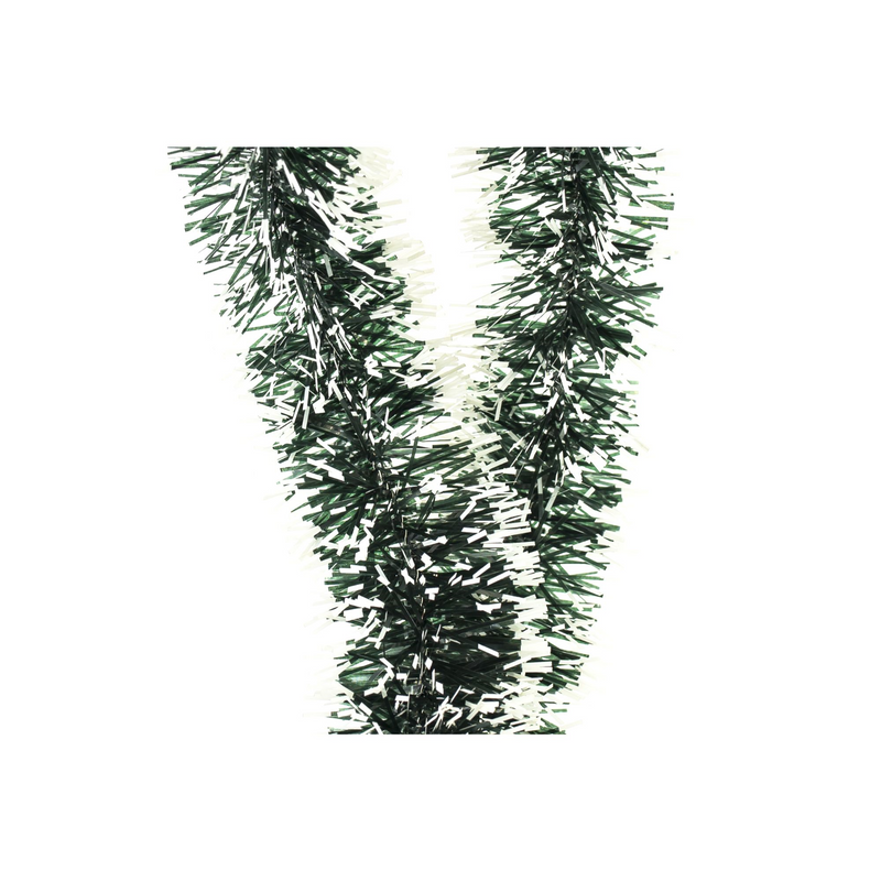 Beteala ninsa 5cm*4play*2m