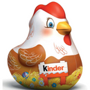 Kinder Figurina Paste, 138 g