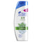 Head&Shoulders Menthol 2 in 1 shampoo, 360 ml