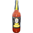 Asian flavours sos chilli dulce, 900g