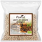 Linte de munte Bio, 400 g
