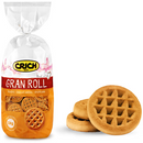 Crich-biscuiti gran roll, 1 kg