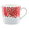Cana new bone China, 400 ml