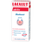 Lacalut Aktiv Antiplate Mouthwash, 300 ml