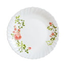Luminarc Arcopal - Farfurie desert Zulmee, 18 cm