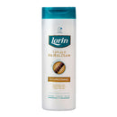 Balsam de par Lorin cu proteina de grau, 250ml