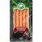 Diana carnaciori cu cascaval, 250 g