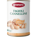 Cannellini fehér bab 400g, Granoro