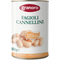 Cannellini white beans 400g, Granoro