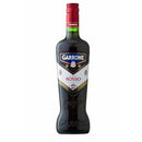 Garrone vermut rosso, 1 L