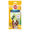 Pedigree dentastix fresh m, 180g