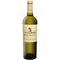MaxiMarc Mustoasa de Maderat vin alb sec, 0.75l