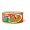 Mandy mazare gatita, 300 g