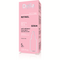 Delia ser fata&decolteu retinol antirid, 30 ml