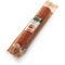 Cristim salami from the house, 400 g