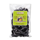 Nutribon prune deshidratate cu samburi, 500g