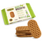 Crich biscuiti bio fara lapte si oua, 250 g