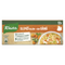 Knorr Cub Gaina 12 Buc 6L, 120G