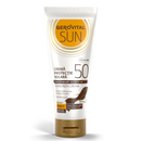 Gerovital Crema Protectie Solara SPF 50 Sun, 100 ml