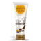 Gerovital Sunscreen Cream SPF 50 Sun, 100 ml