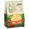 Pambac Paste fidea cuiburi, 200 g