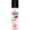 Gliss Split Hair Miracle Hair Repair Conditioner, 200 ml