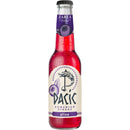Dacian Cranberry Cider 0.275l