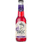 Dacian Cranberry Cider 0.275l
