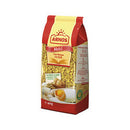 Arnos paste cu ou in forma de melci, 400g