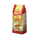 Snail pasta with egg in the shape of snails, 400g