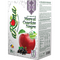 Aroma natural apple currant juice, 3 L BIB