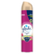 Glade Aerosol Relaxing Zen 300ml