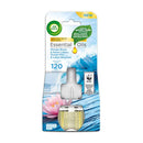 Rezerva odorizant de camera electric Ocean, 19 ml