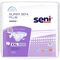 Diapers for adults Super Seni Plus XXL, 10 pcs