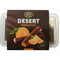 BOMI Desert  portocale, 300g