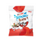 Kinder schoko-bons, 46g