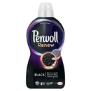 Detergent lichid Perwoll Renew Black, 1920ml, 32 spalari
