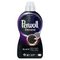 Detergent lichid Perwoll Renew Black, 1920ml, 32 spalari