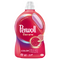 Detergent lichid Perwoll Renew Color, 2880ml, 48 spalari