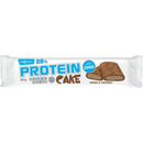 Max sport prajitura proteica cu cacao si cocos, fara gluten, 50g