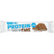 Max sport prajitura proteica cu cacao si cocos, fara gluten, 50g
