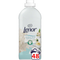 Balsam de rufe Lenor Limeblossom & Sea Salt 48 spalari, 1.44 L