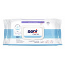 Seni care servetele umede adulti, 80 bucati