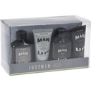 Set cosmetice barbati 4 bucati 905002020